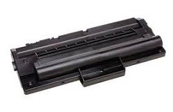 Dubaria SCX-4100D3 Toner Cartridge Compatible For Samsung SCX-4100D3 Black Toner Cartridge For Use In Samsung ML-1500 1510 1520 1520P 1710 1710B 1710D 1710P 1740 1750 1755 printers .