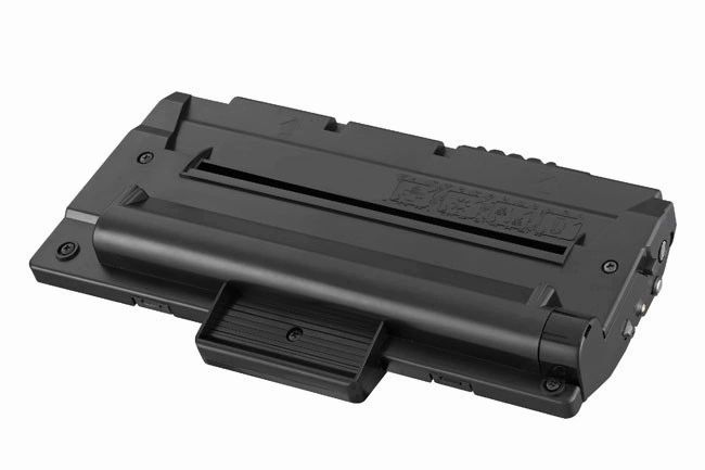 Dubaria MLT-D109S Toner Cartridge Compatible For Samsung MLT-D109S Black Toner Cartridge For Use In Samsung SCX-4300 / 4310 / 4315 Printers .