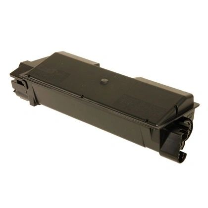 Dubaria TK-582 Toner Cartridge Compatible For Kyocera TK-582 Black Toner Cartridge For Use In Kyocera FS-C5150DN Printers .