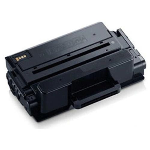 Dubaria MLT-D203E Toner Cartridge Compatible For Samsung MLT-D203E Black Toner Cartridge For Use In Samsung SL-M3820 /4020 /M3870/ 4070 /M4020ND /M4020NX /M4070FR/ M4070FX /M4072FD Printers .