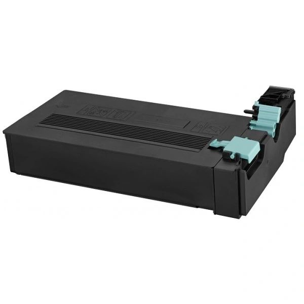 Dubaria SCX6555 Toner Cartridge Compatible For Samsung SCX6555 Black Toner Cartridge For Use In Samsung Multixpress 6555N/6545N/SCX 6555N Printers .