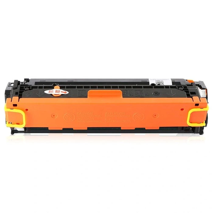 Dubaria 331 Magenta Toner Cartridge Compatible For Canon 331 Toner Cartridges For Use In MF621Cn, MF628Cw, LBP7100Cn, LBP7110Cw Printers