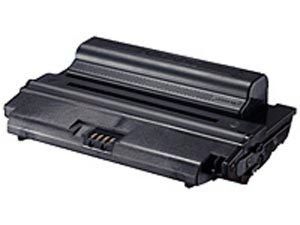 Dubaria SCX-D5530A Toner Cartridge Compatible For Samsung SCX-D5530A Black Toner Cartridge For Use In Samsung SCX-5330N/ 5530/ 5530FN /5525 Printers .