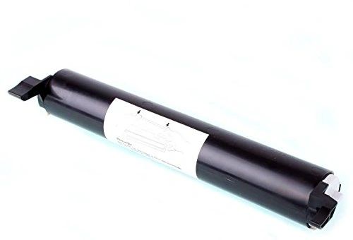 Dubaria FAT411 Toner Cartridge Compatible For Use In Panasonic MB261 / 262 / 263 / 271 / 763 / 771 / 772 / 773 / 778 / 778CN / 781 / 783 / 228CN / 238CN printer